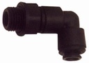 Male elbow Series PI16-O