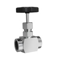 Nadelventil Serie 110VA