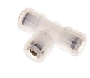 T-connector Series CF29