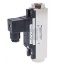 Strömungswächter Serie FM30