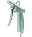 Blow gun Series BG01R-MN