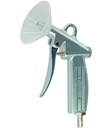 Blow gun Series BG01R-SNPS