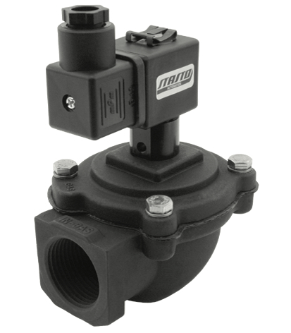 Series VNP2