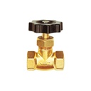 Nadelventil Serie GL106