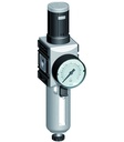 Filtrski regulator tlaka serija FR18