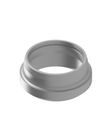 Die ring Series C-B7