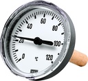 termometer