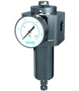 Regulator tlaka Serija PR120-MA