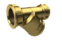 Lovilci nesnage serija ST009
