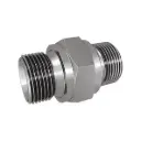 Hex nipple Series A-3105