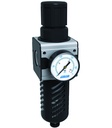 Filtar regulator tlaka Serija Modul FR03-P-X