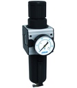 Filtar regulator tlaka Serija Modul FR03-M-A