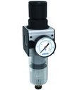 Filtar regulator tlaka Serija Modul FR03-X