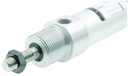 Lock nut Series U
