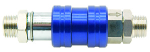 3/2-way valve Series 214