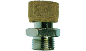 Throttle Series RSS
