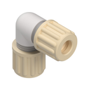 Winkelverbinder Serie CF17