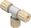 T-Verbinder Serie CF29