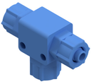 T-Verbinder Serie SC29