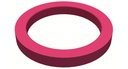 Dichtring Serie SE-F