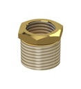 Female to male reducer adapter Series TH60