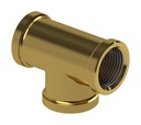 T-adapter Female thread Series TH29