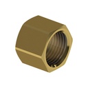 Swivel nut Series HN33