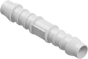 Ravni spoj Serija HN38