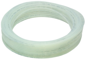 Plastična gibka cev serija PU