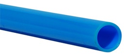 Kunststoffrohr PV-20/15,6-BU-0004-R