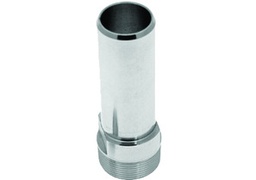 Gewindestutzen SC38C-20-34-A