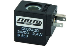 CS11550