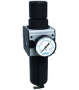 Filter regulator FR03-34-0,5/10-M