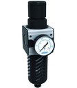 Filtrski regulator tlaka FR03-12-0,5/10-P