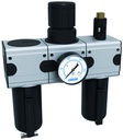 Wartungseinheit 1"-11300-16-5