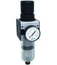 Filtrski regulator tlaka FR03-12-0,1/3