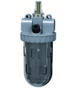 Lubricator LU04-14H-P