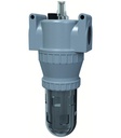 Naoljevalnik LU04-112-P