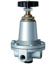 Precizen regulator tlaka RE19-14-0,1/1