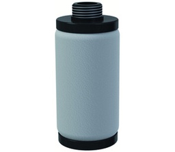 FE-FI03-18-AC