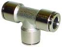 T-connector 8