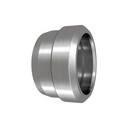 Schneidring A-DPR08L/S71