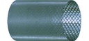 ES-306-200-2