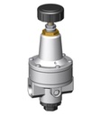 Precision pressure regulator RE50-38-0,05/7
