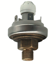 PS01-14N-100/500-01
