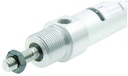 Lock nut U-50-63