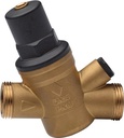 Druckregler PR65-12-1.5/6