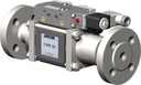 Zinc plated steel;Nitrogen/Argon 40bar-DN15