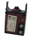 3/2-potni ventil PM133-04-0