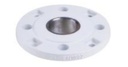 FWS-PI02-80-RRA-14